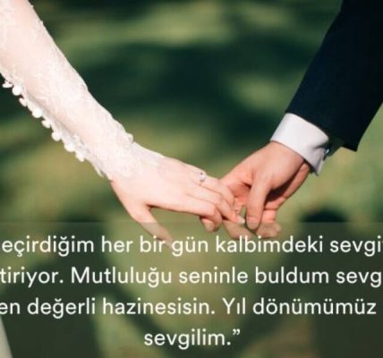 Düğünden bu yana 6 yıl - yıldönümünün özellikleri ve hediye seçimi