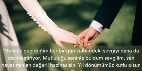 Düğünden bu yana 6 yıl - yıldönümünün özellikleri ve hediye seçimi