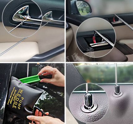 Angela ve Angelica farklı isimler ya da değiller?