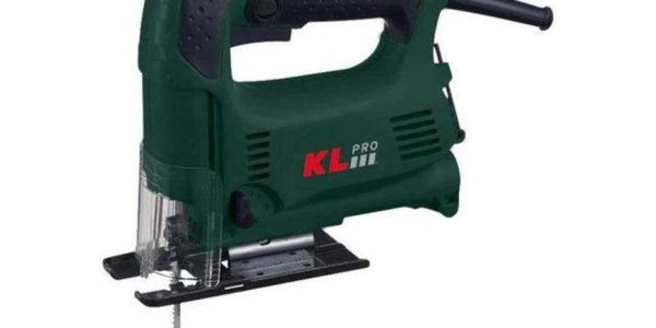 Dekupaj için her şey: malzeme listesi ve seçim ipuçları