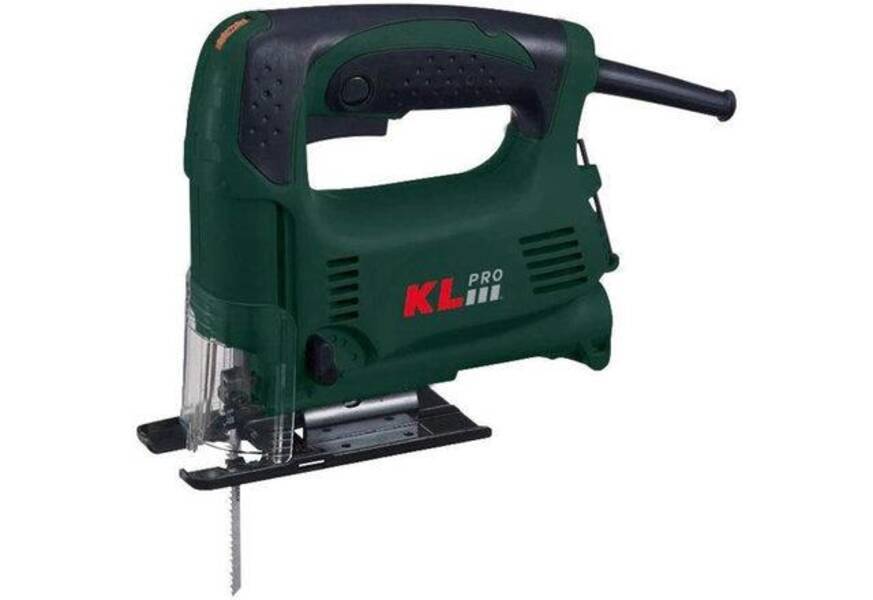 Dekupaj için her şey: malzeme listesi ve seçim ipuçları