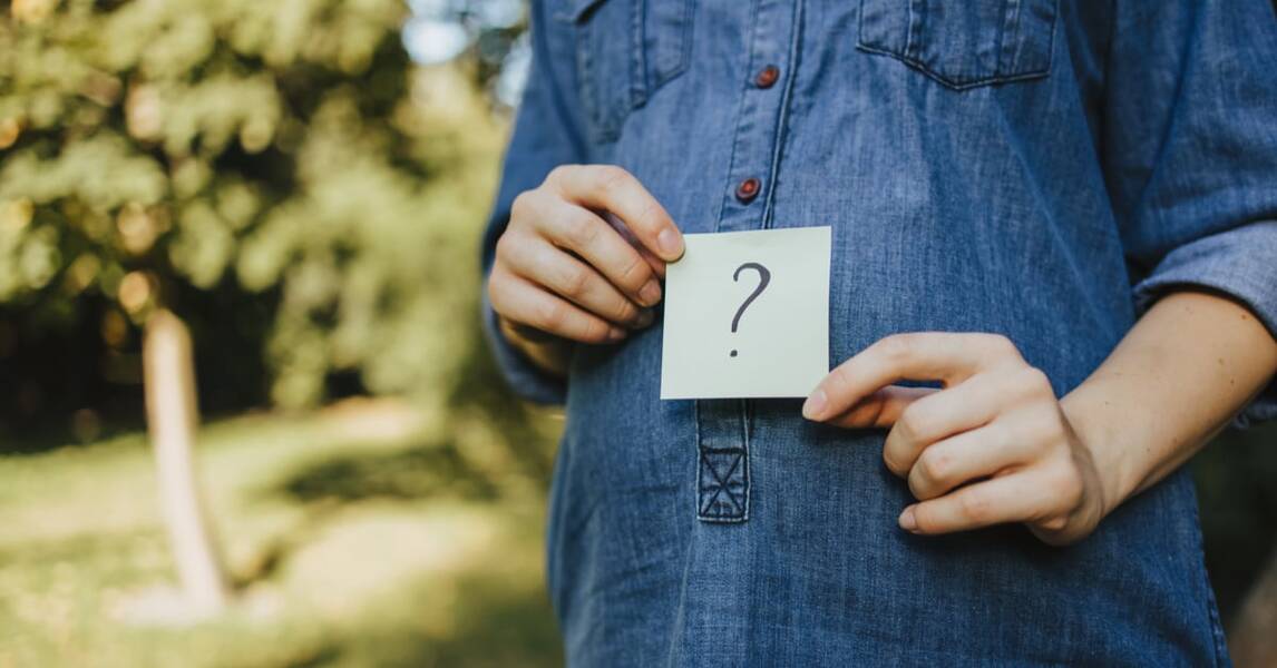 Kızın huysuz olduğu nasıl anlaşılır??