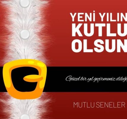 Düğünün üzerinden 17 yıl geçti - tarihin özellikleri ve hediye fikirleri