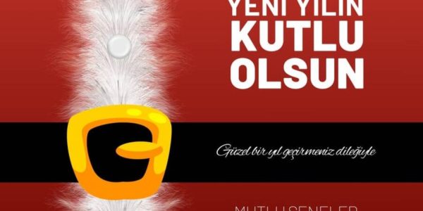 Düğünün üzerinden 17 yıl geçti - tarihin özellikleri ve hediye fikirleri