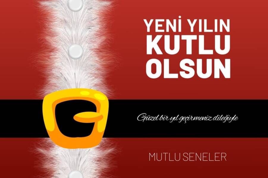 Düğünün üzerinden 17 yıl geçti - tarihin özellikleri ve hediye fikirleri