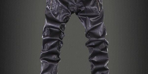 Denim kumaştan patchwork'ün büyüsü