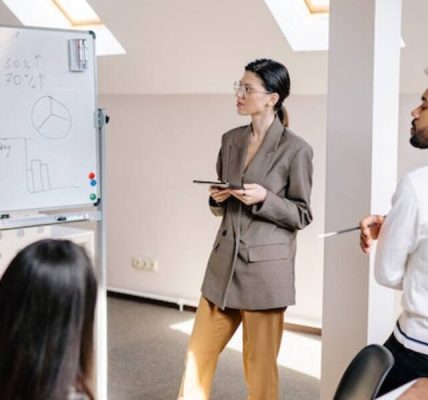 Kriz yöneticisi: gereksinimler ve işlevsel görevler