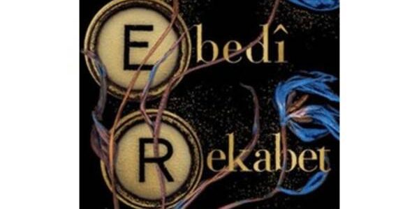 Her şey rekabet hakkında