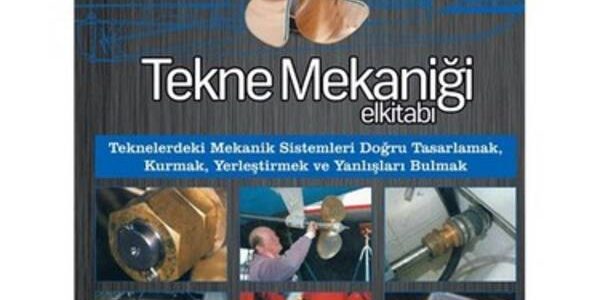 Usta mekanisyenler hakkında her şey