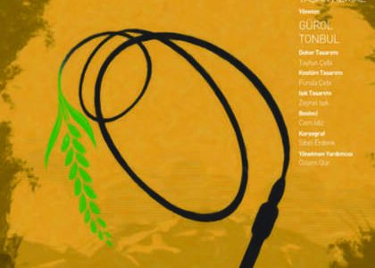 Laboratuvar ekoloğu mesleği hakkında her şey