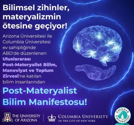 Soyut-mantıksal düşünme: özellikleri ve gelişim yolları