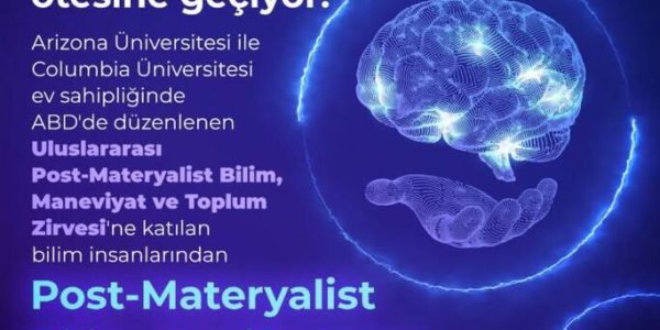 Soyut-mantıksal düşünme: özellikleri ve gelişim yolları