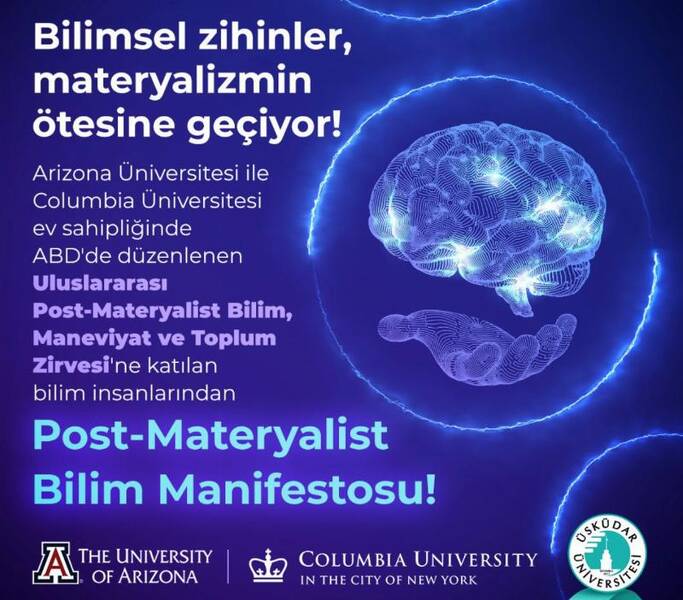 Soyut-mantıksal düşünme: özellikleri ve gelişim yolları