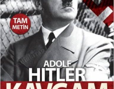 İsim Adolf