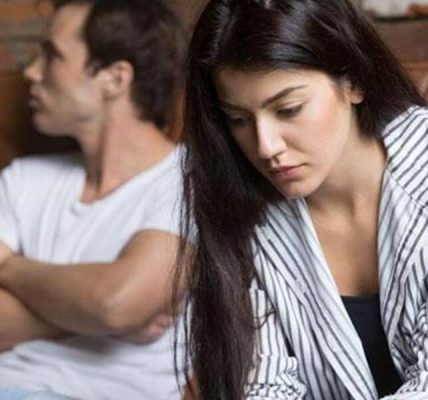 Kadın sadakatsizliği: nedenleri, tespit etme yolları ve bir psikologdan tavsiyeler