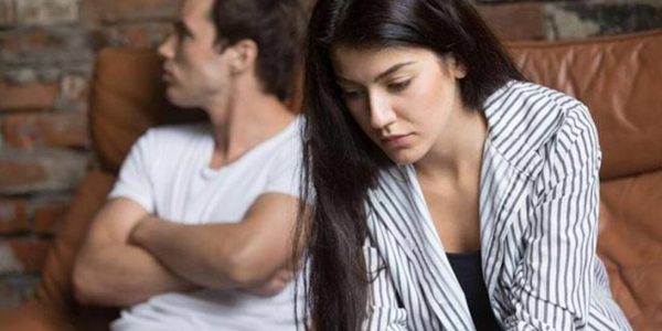 Kadın sadakatsizliği: nedenleri, tespit etme yolları ve bir psikologdan tavsiyeler