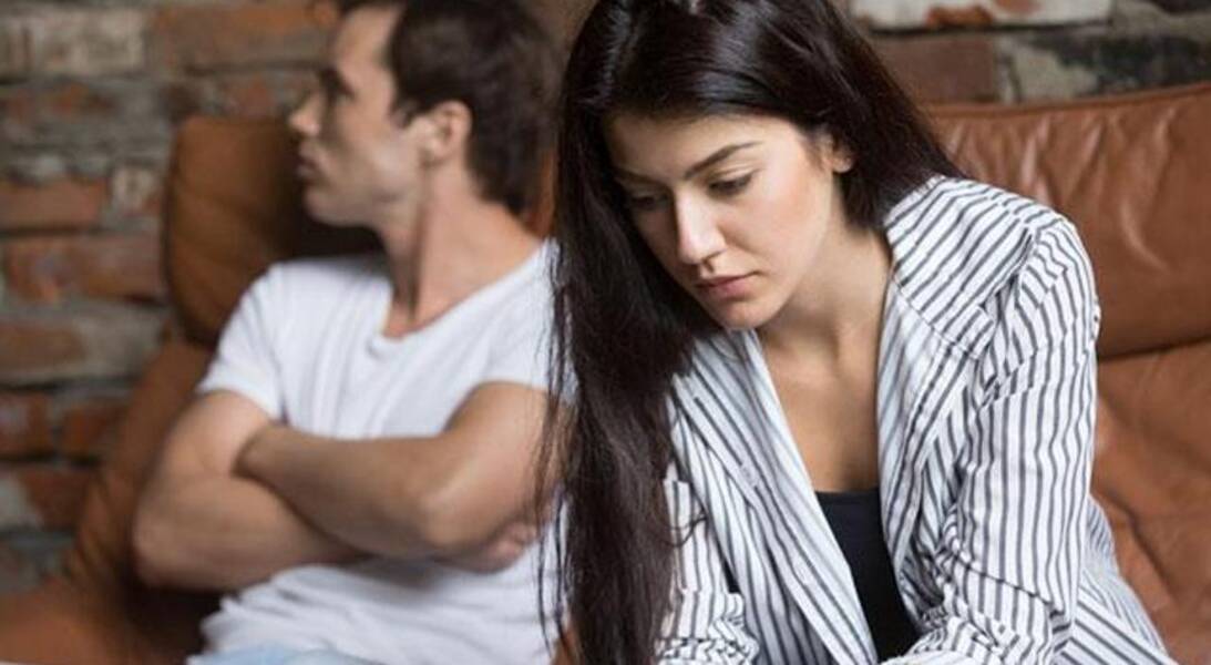 Kadın sadakatsizliği: nedenleri, tespit etme yolları ve bir psikologdan tavsiyeler