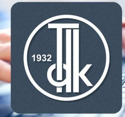 El yapımı sabundan güzel buketler nasıl yapılır?