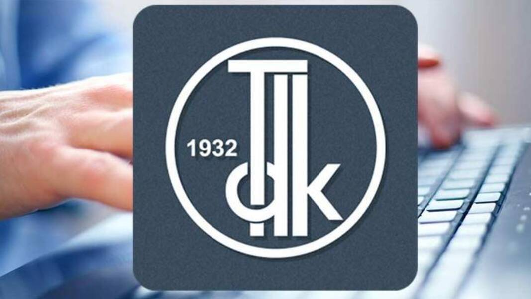 El yapımı sabundan güzel buketler nasıl yapılır?