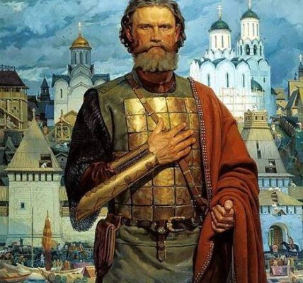 34 yıllık ortak yaşam: yıldönümünün özellikleri ve gelenekleri, hediye seçimine ilişkin ipuçları