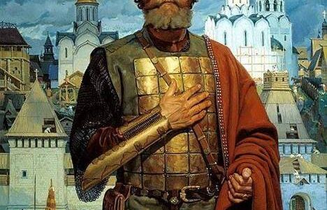 34 yıllık ortak yaşam: yıldönümünün özellikleri ve gelenekleri, hediye seçimine ilişkin ipuçları