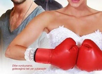 Her şey «Oscar» tarzı partiler hakkında;