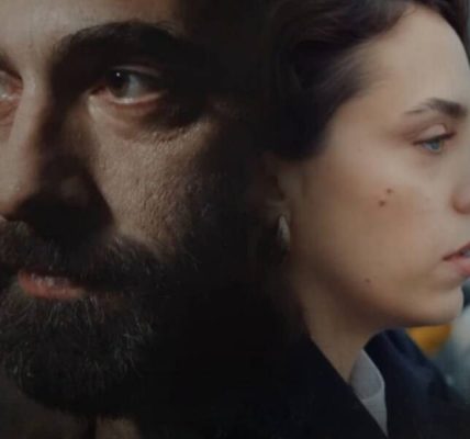 Eşini kıskanmaktan nasıl kurtulur ve ona güvenmeyi nasıl öğrenir??