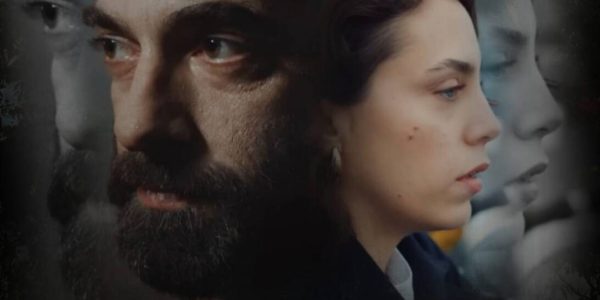 Eşini kıskanmaktan nasıl kurtulur ve ona güvenmeyi nasıl öğrenir??