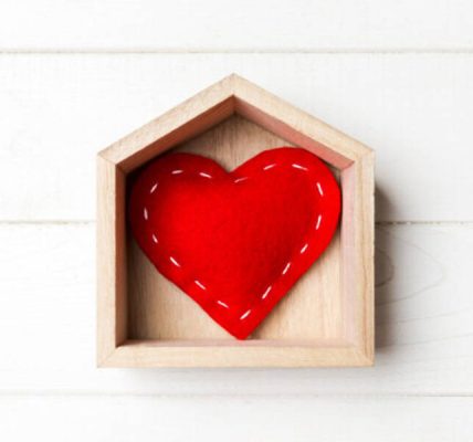 Görüşmeden sonra işverene kendinizi nasıl hatırlatırsınız??