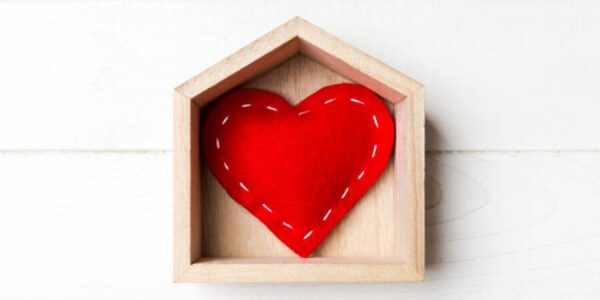 Görüşmeden sonra işverene kendinizi nasıl hatırlatırsınız??