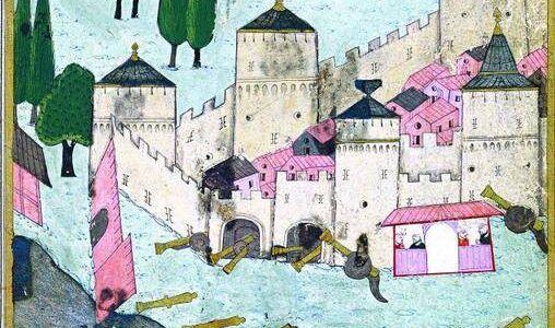 Shrovetide'in ikinci günü: gelenekler ve alametler