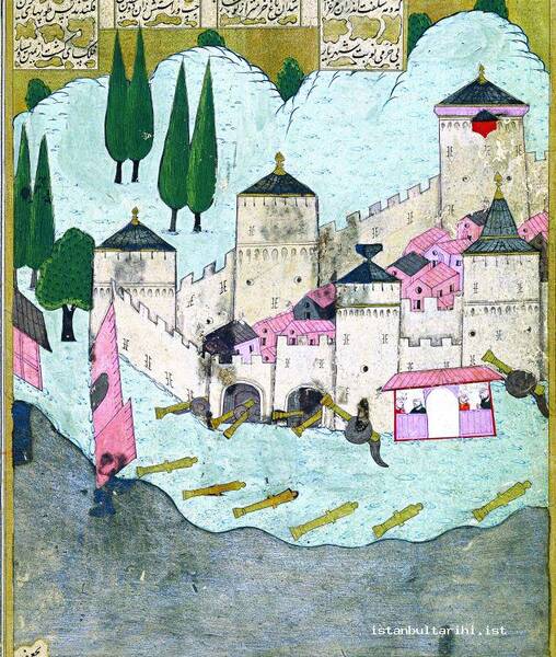 Shrovetide'in ikinci günü: gelenekler ve alametler