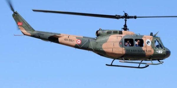 Askeri pilotluk mesleği hakkında her şey