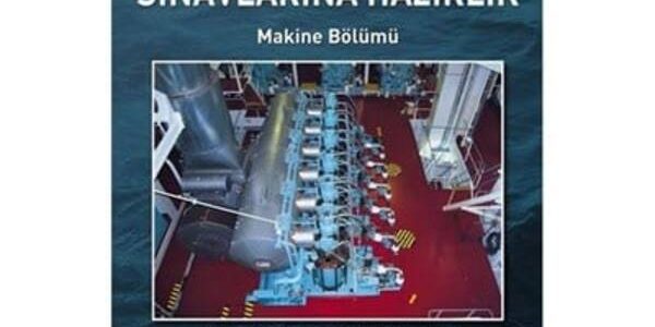 Başmühendislik mesleği hakkında her şey