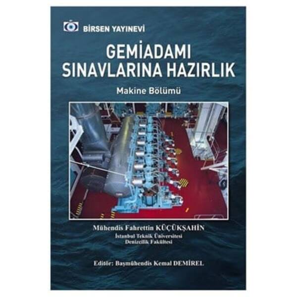 Başmühendislik mesleği hakkında her şey
