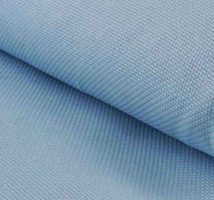 Pürüzsüz nakış için kumaş seçimi