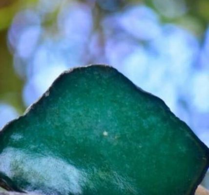 Yeşim taşı evlilik yıldönümünde ne hediye edilir?