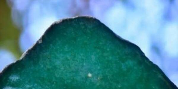 Yeşim taşı evlilik yıldönümünde ne hediye edilir?