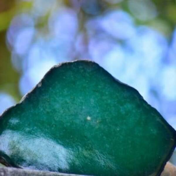 Yeşim taşı evlilik yıldönümünde ne hediye edilir?