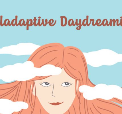 Uyumsuz hayal kurma hakkında her şey