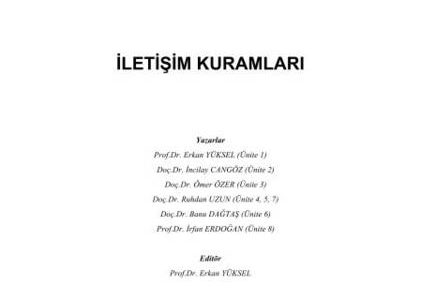 Doğum tarihine göre bir enerji vampirinin hesaplanması
