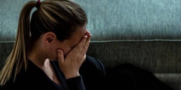 Algofobi: nedenleri, belirtileri ve tedavisi