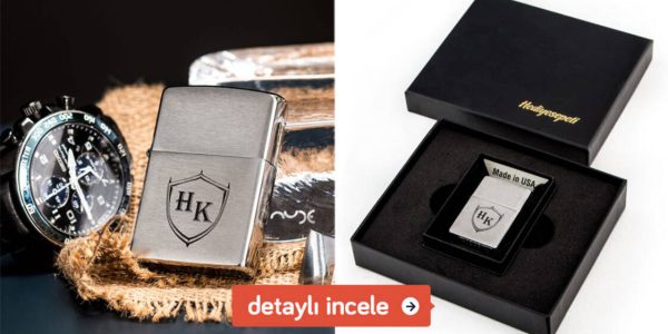 Bir erkeğe orijinal bir şekilde nasıl para verilir?