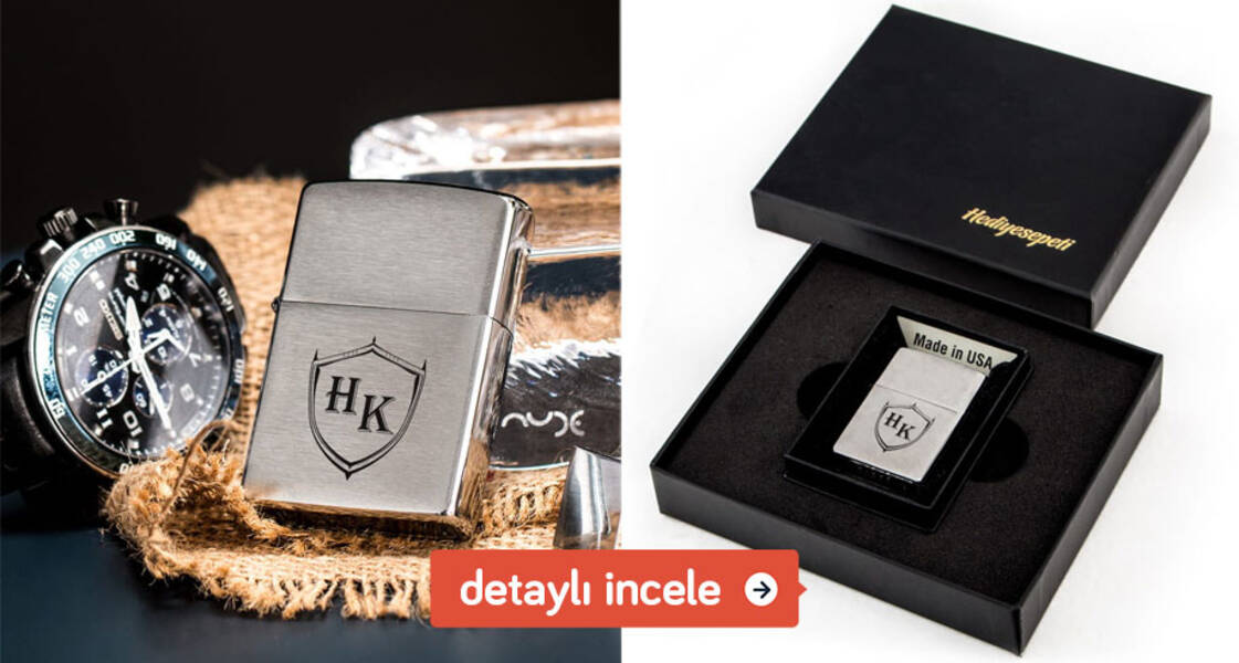 Bir erkeğe orijinal bir şekilde nasıl para verilir?