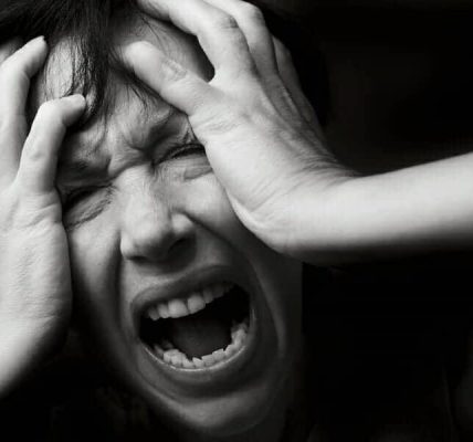 Fare korkusu: rahatsızlığın tanımı ve ondan kurtulmanın yolları