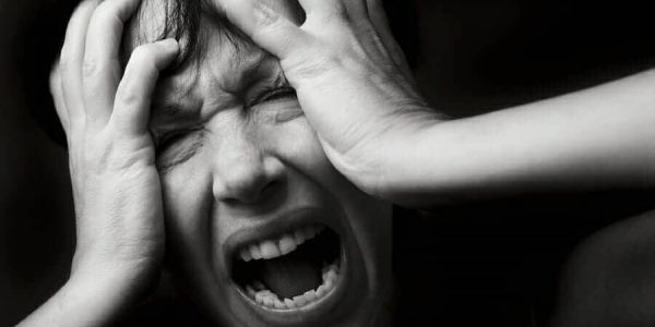 Fare korkusu: rahatsızlığın tanımı ve ondan kurtulmanın yolları