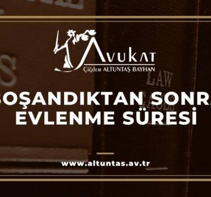 Boşandıktan sonra eşinizi nasıl geri alabilirsiniz??