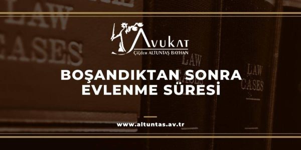 Boşandıktan sonra eşinizi nasıl geri alabilirsiniz??