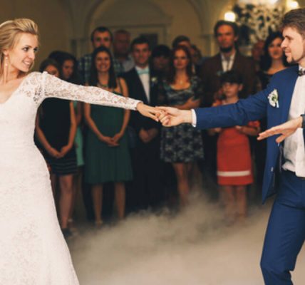 Vals türleri ve öğrenme kuralları