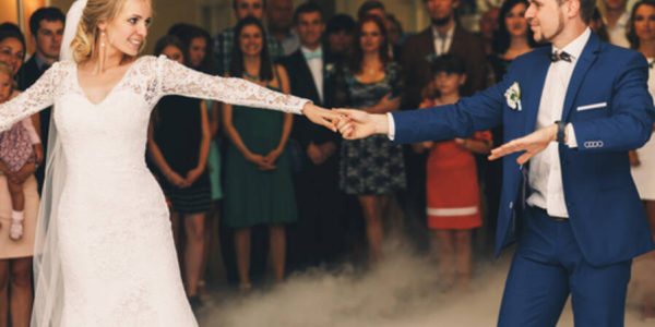 Vals türleri ve öğrenme kuralları